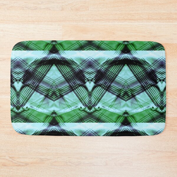 Item preview, Verdant Tapestry designed and sold by TheAoiKuma.