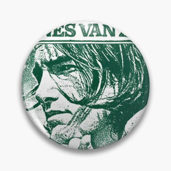 Item preview, Townes Van Zandts designed and sold by rubudarleyl.