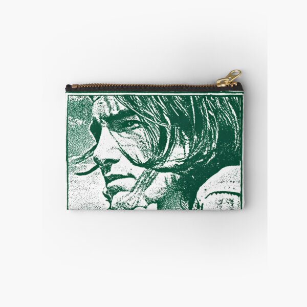 Item preview, Townes Van Zandts designed and sold by rubudarleyl.