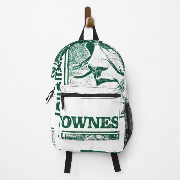 Item preview, Townes Van Zandts designed and sold by rubudarleyl.