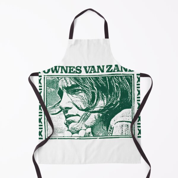 Item preview, Townes Van Zandts designed and sold by rubudarleyl.