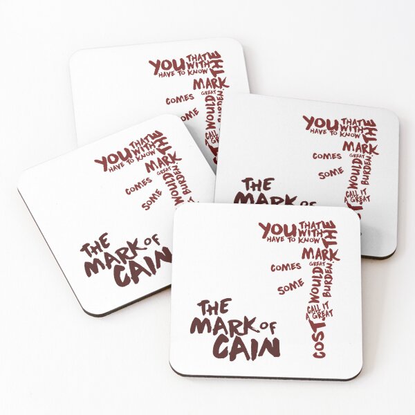 Item preview, A Great Burden- Label designed and sold by fallon-musicx.