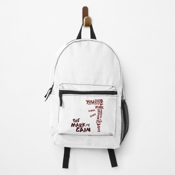 Item preview, A Great Burden- Label designed and sold by fallon-musicx.