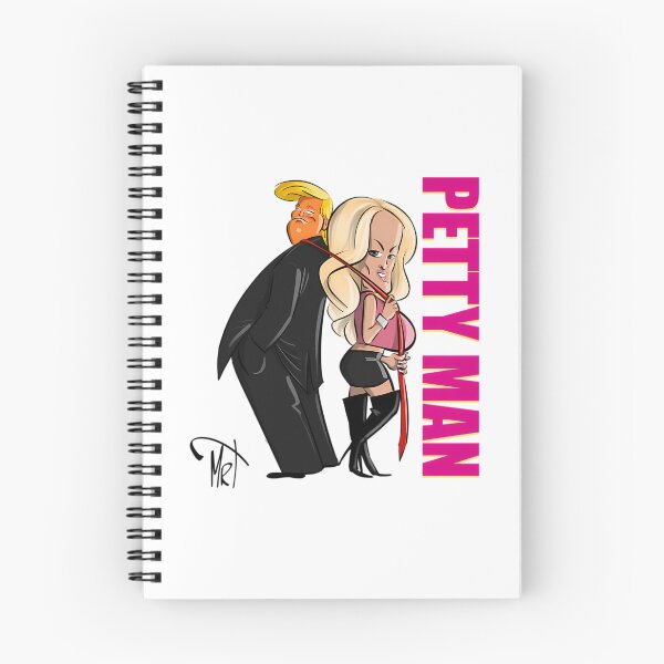 Item preview, I'M With Her Stormy Daniels Essential T-Shirt Designed And Sold By designed and sold by kritis-perling.
