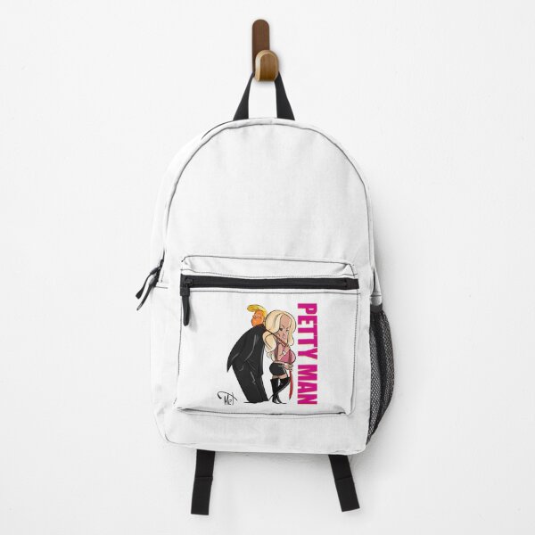 Item preview, I'M With Her Stormy Daniels Essential T-Shirt Designed And Sold By designed and sold by kritis-perling.