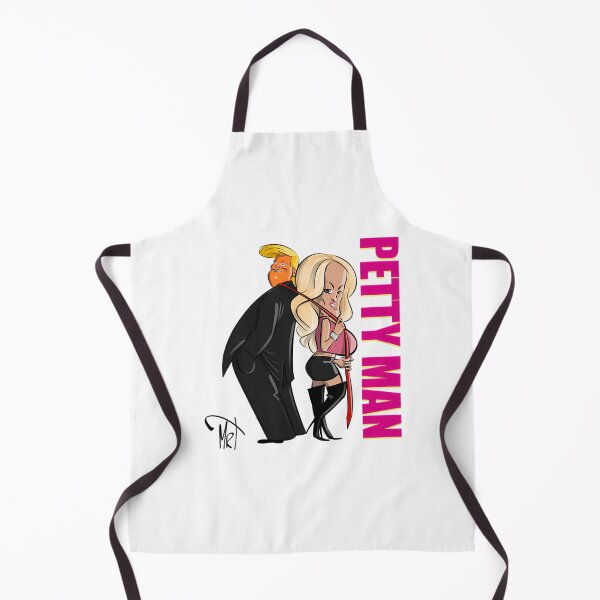 Aperçu de l'œuvre T-shirt essentiel « Je suis avec elle » de Stormy Daniels, conçu et vendu par créée et vendue par kritis-perling.