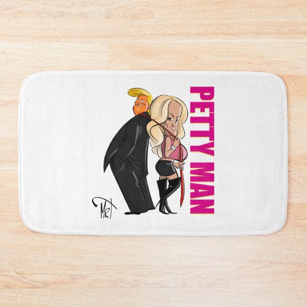 Item preview, I'M With Her Stormy Daniels Essential T-Shirt Designed And Sold By designed and sold by kritis-perling.