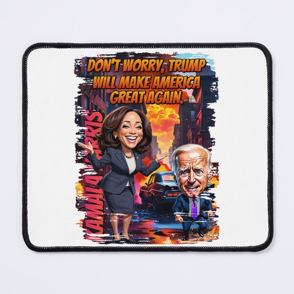 Item preview, Make America Great Again. designed and sold by kritis-perling.