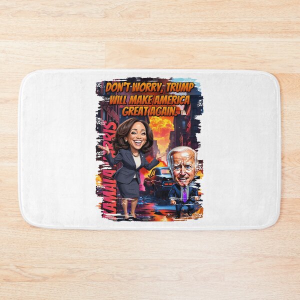 Item preview, Make America Great Again. designed and sold by kritis-perling.