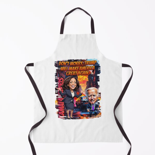 Item preview, Make America Great Again. designed and sold by kritis-perling.