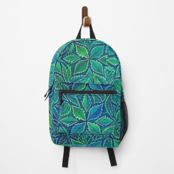 Item preview, Symmetrical leaf swirl designed and sold by Sigtrix.