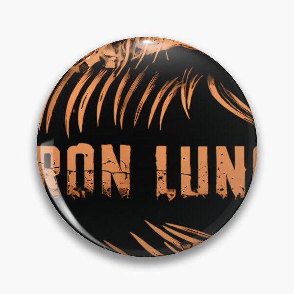 Item preview, Iron Lung Markiplier Movie 2026 designed and sold by rubudarleyl.