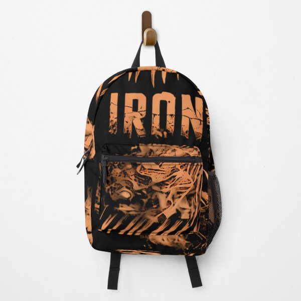 Item preview, Iron Lung Markiplier Movie 2026 designed and sold by rubudarleyl.