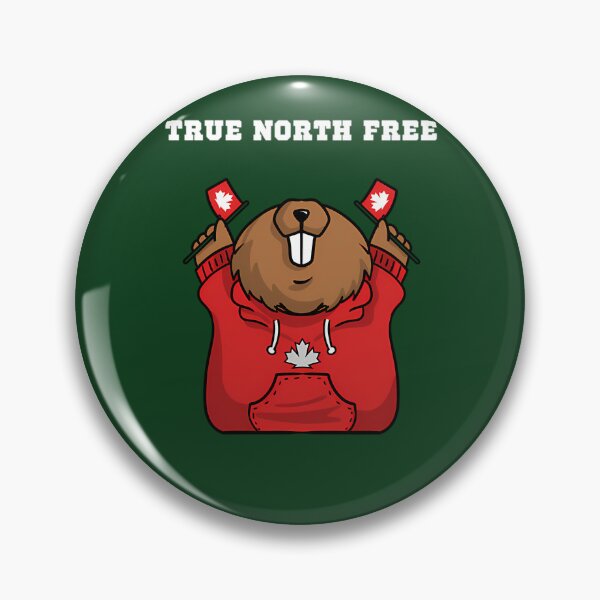 Item preview, Canada T Shirt - True North Free Design  - Maple Leaf T Shirt - Strong And Free Design 240 designed and sold by ShirtPandaStore.