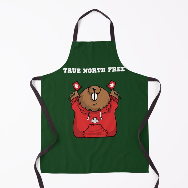 Item preview, Canada T Shirt - True North Free Design - Maple Leaf T Shirt - Strong And Free Design 240 designed and sold by ShirtPandaStore.