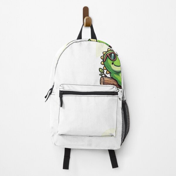 Item preview, Chill master designed and sold by Dilshan Chathuranga.