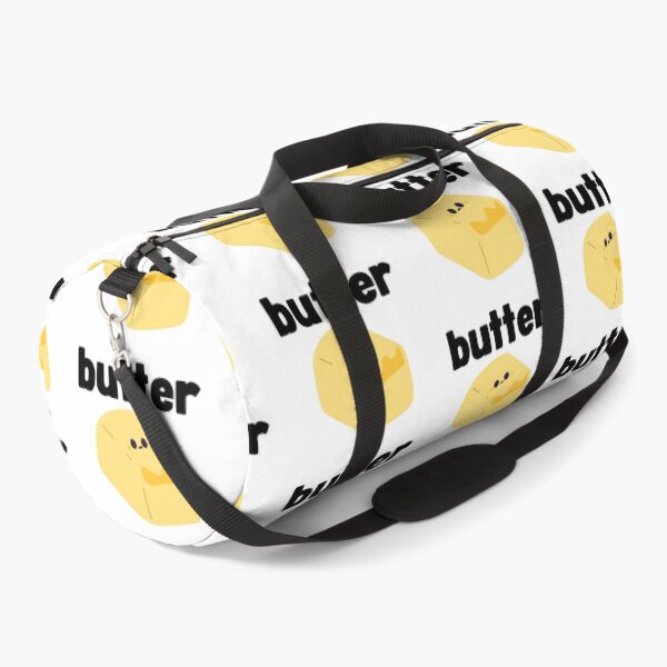 Item preview, cute stick of butter designed and sold by Rockveil Co..