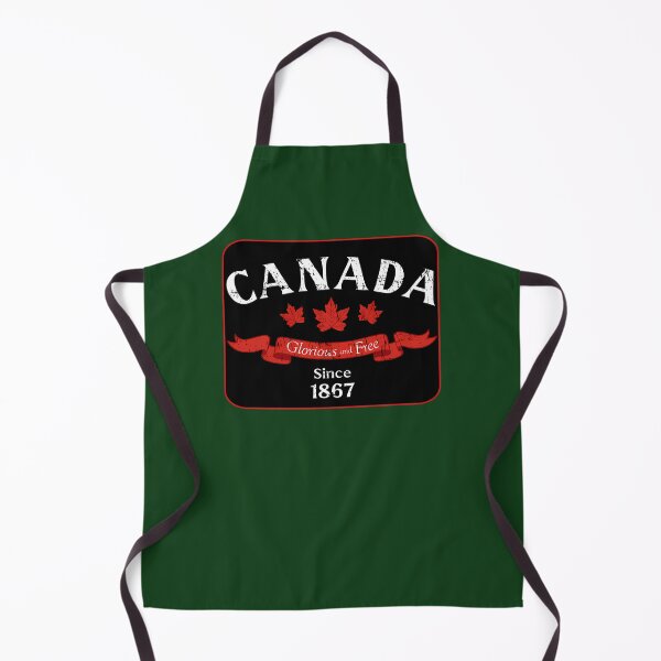 Item preview, Canada With A Grunge Texture By Tjays On A Cool 222 designed and sold by ShirtPandaStore.