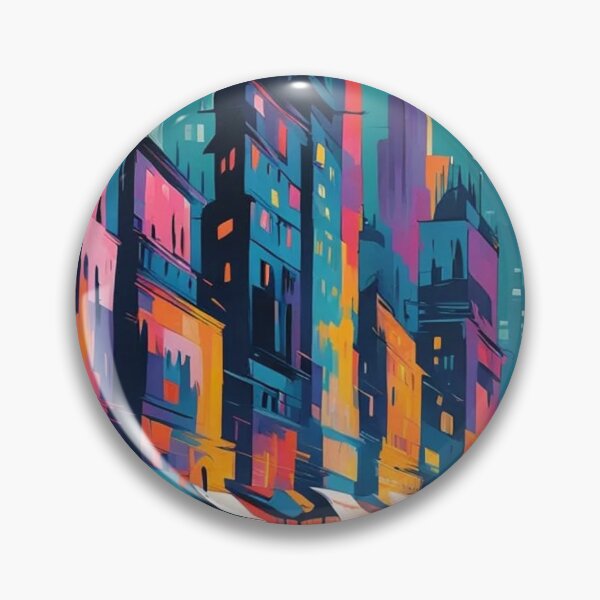 Item preview, Where Colors Walk designed and sold by Undersea Ai Art.