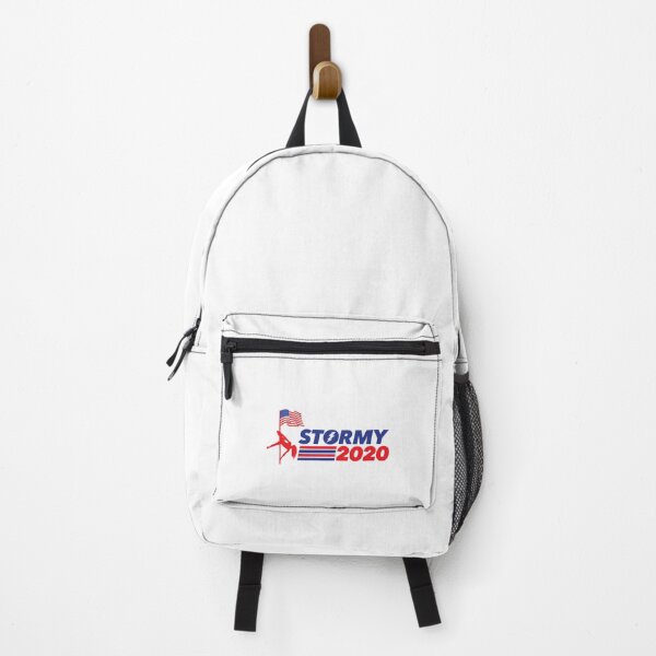 Item preview, Stormy 2020 - Stormy Daniels Anti Trump designed and sold by kritis-perling.