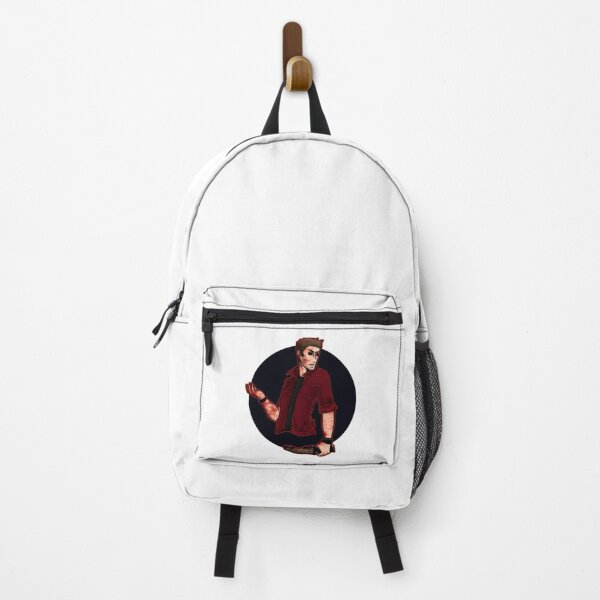 Item preview, Deanmon designed and sold by fallon-musicx.