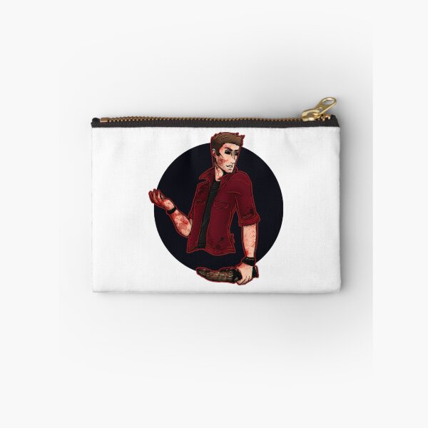 Item preview, Deanmon designed and sold by fallon-musicx.