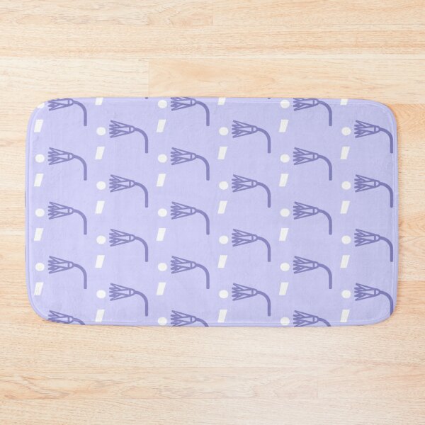 Item preview, Thistle designed and sold by RogueofSpace.