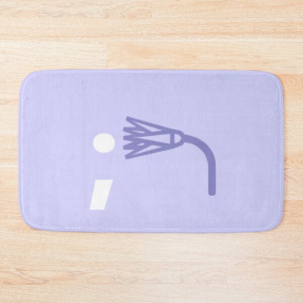 Item preview, Thistle designed and sold by RogueofSpace.