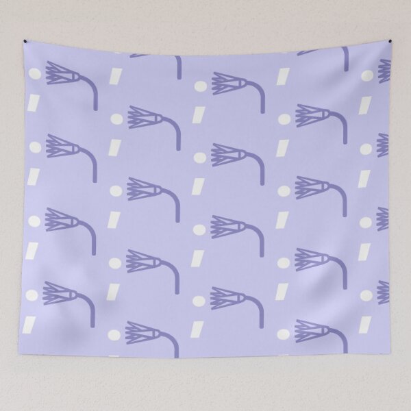 Item preview, Thistle designed and sold by RogueofSpace.