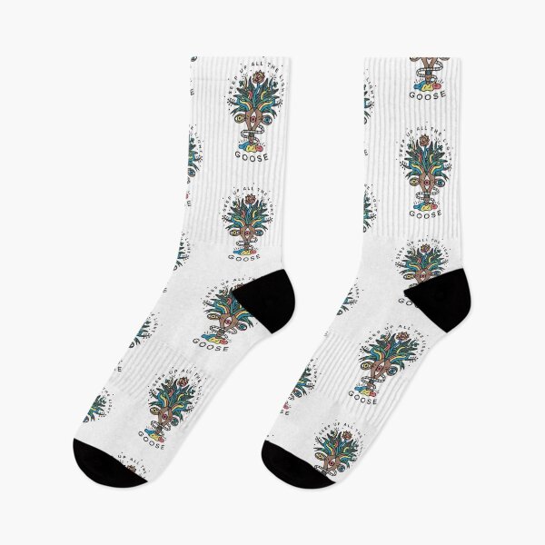 Item preview, The Flower Eyes designed and sold by RosinaBosco.