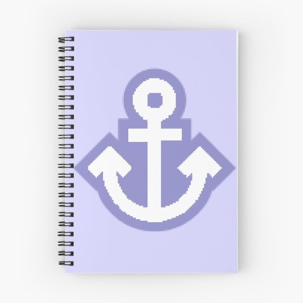 Item preview, Anchor designed and sold by RogueofSpace.