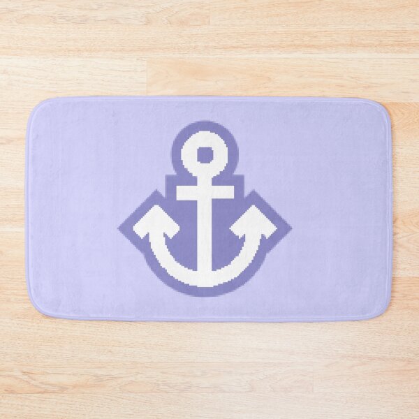 Item preview, Anchor designed and sold by RogueofSpace.