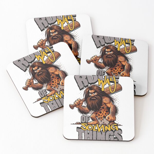Item preview, Solving things designed and sold by Dilshan Chathuranga.