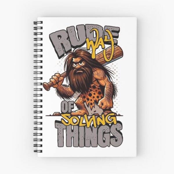 Item preview, Solving things designed and sold by Dilshan Chathuranga.