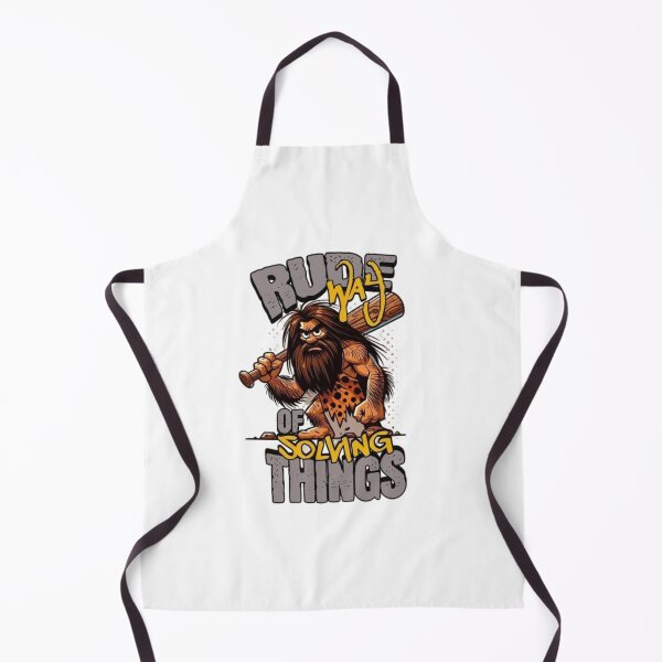 Item preview, Solving things designed and sold by Dilshan Chathuranga.