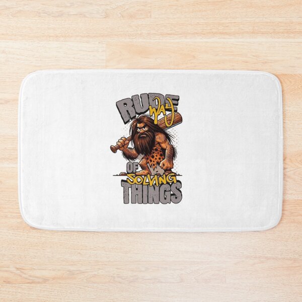 Item preview, Solving things designed and sold by Dilshan Chathuranga.