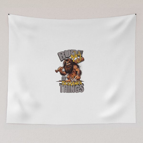 Item preview, Solving things designed and sold by Dilshan Chathuranga.