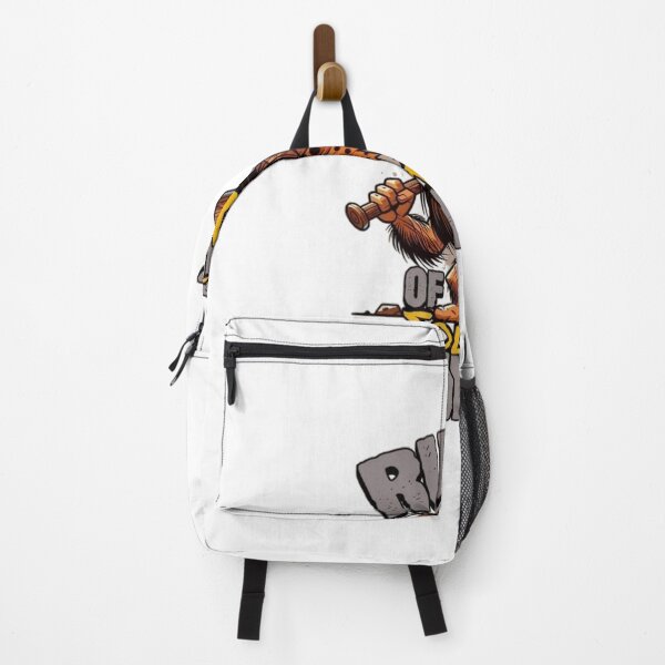 Item preview, Solving things designed and sold by Dilshan Chathuranga.