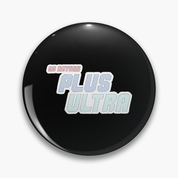 Item preview, Pastel Plus Ultra designed and sold by maiah-tobar.