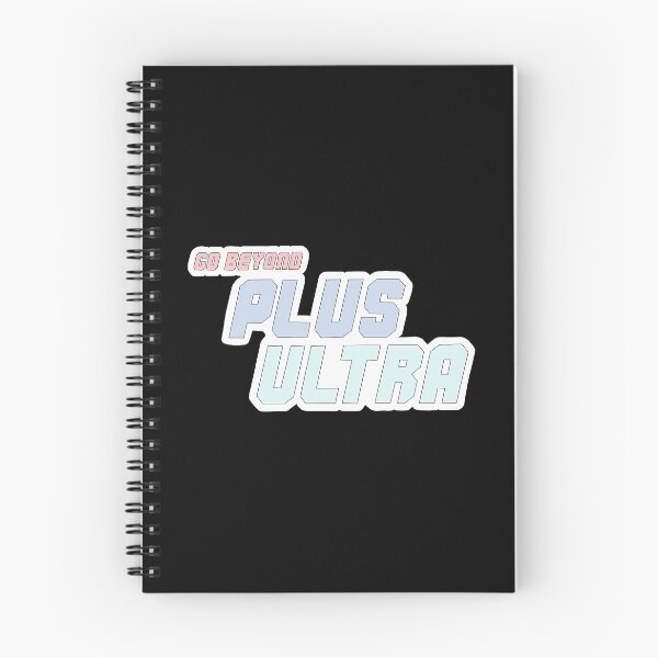 Item preview, Pastel Plus Ultra designed and sold by maiah-tobar.