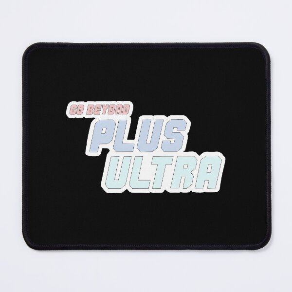 Item preview, Pastel Plus Ultra designed and sold by maiah-tobar.