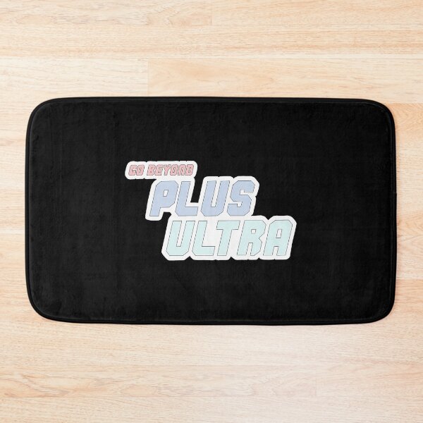 Item preview, Pastel Plus Ultra designed and sold by maiah-tobar.