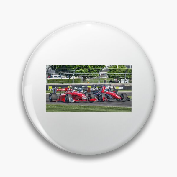 Item preview, Indy Lights designed and sold by melody-halez.