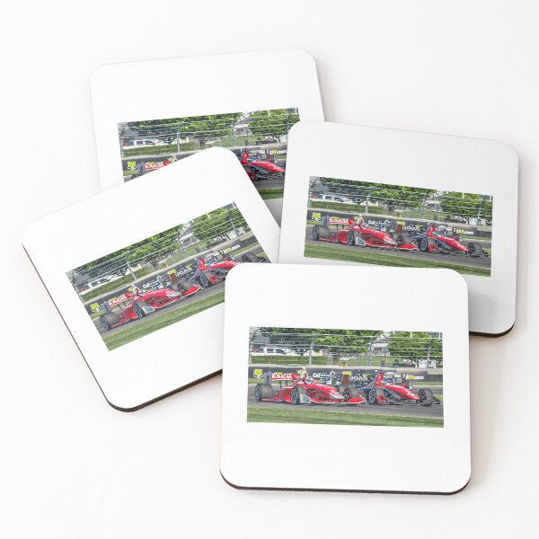 Item preview, Indy Lights designed and sold by melody-halez.
