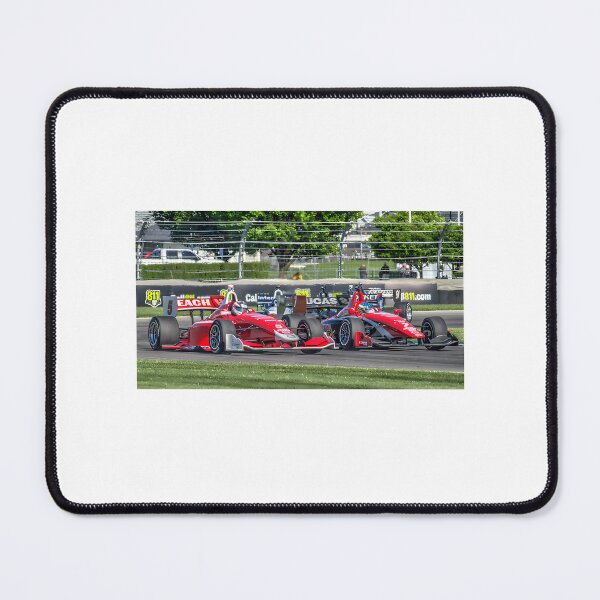 Item preview, Indy Lights designed and sold by melody-halez.