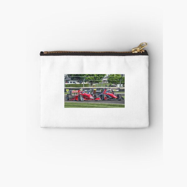 Item preview, Indy Lights designed and sold by melody-halez.