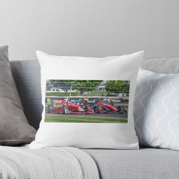 Item preview, Indy Lights designed and sold by melody-halez.