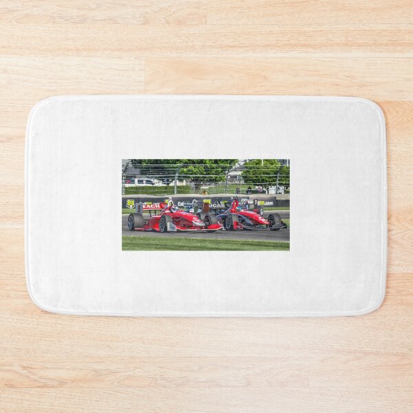 Item preview, Indy Lights designed and sold by melody-halez.