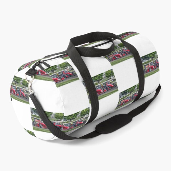 Item preview, Indy Lights designed and sold by melody-halez.