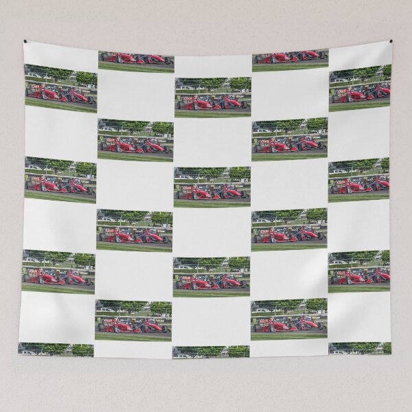 Item preview, Indy Lights designed and sold by melody-halez.